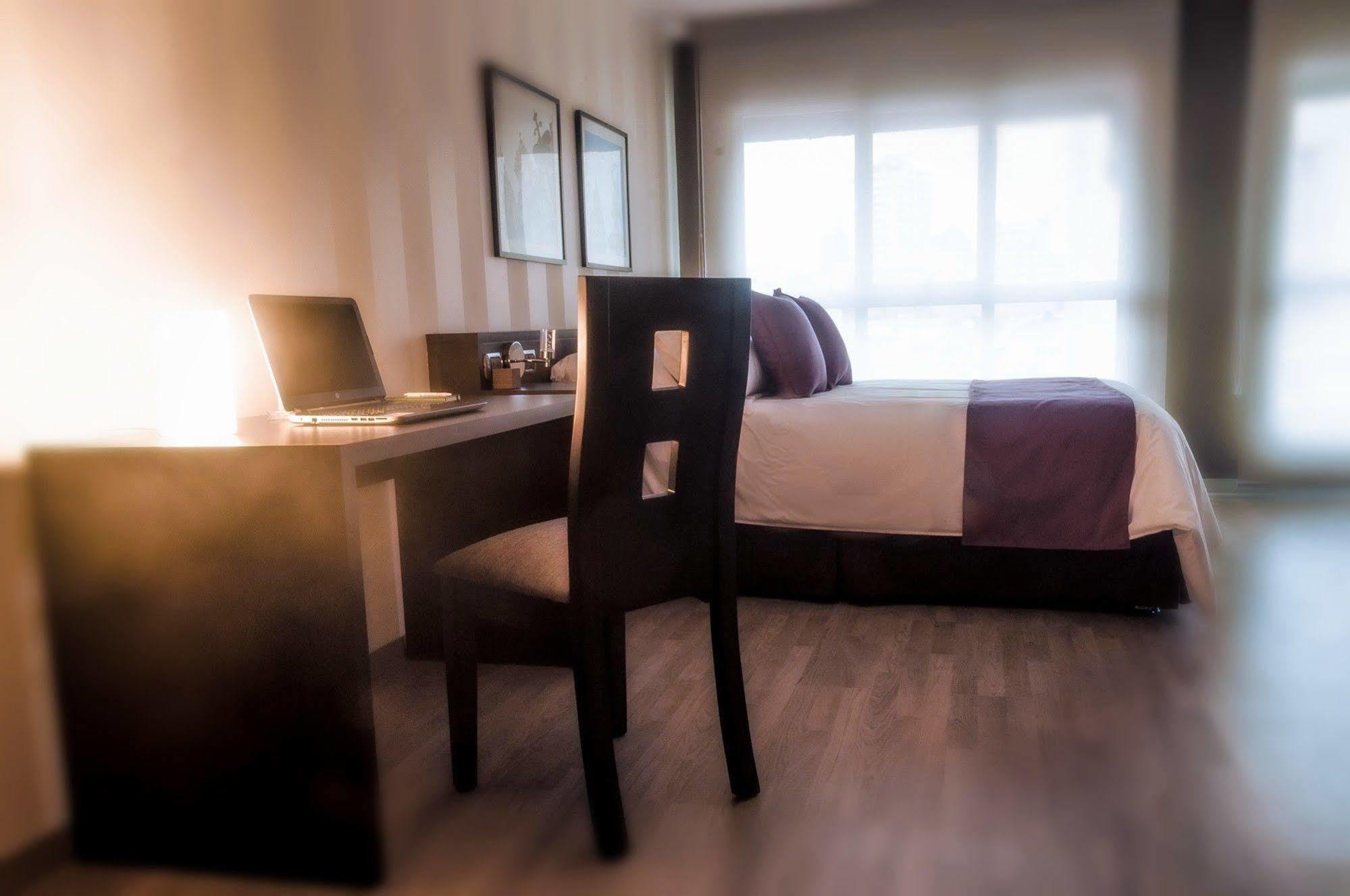 Ayenda Andesmar Hotel Lima
